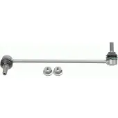 LEMFÖRDER Stange/Strebe, Stabilisator 39262 01 Links
