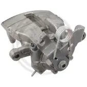 A.B.S. Bremssattel 520932