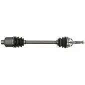 PASCAL Antriebswelle G2R024PC