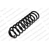 LESJÖFORS Fahrwerksfeder [Hersteller-Nr. 4282913] für Seat, VW