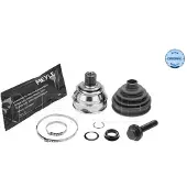 Meyle Gelenksatz, Antriebswelle KIT 100 498 0056