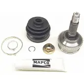 MAPCO Gelenksatz 16287