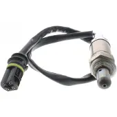 VEMO Lambdasonde [Hersteller-Nr. V30-76-0002] für Lancia, Volvo, Fiat, Rover, Ferrari, Alfa Romeo, BMW, Seat, Audi, Citroën, Peugeot, Mercedes-Benz, F