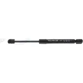 Monroe Gasfeder, Motorhaube MaxLift ML6456