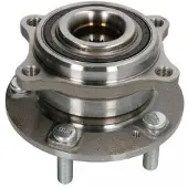 BTA Radlagersatz H10330BTA