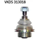 Skf Trag-/Führungsgelenk VKDS 313018 für Peugeot Citroën 508 I C5 III 407 SW