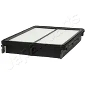 Japanparts Luftfilter FA-K39S für HYUNDAI SONATA VII (LF) Filtereinsatz