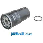 PURFLUX Kraftstofffilter CS465