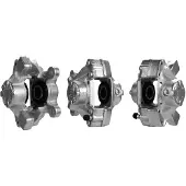 ELSTOCK Bremssattel 86-0497