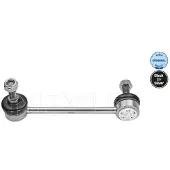 Meyle Koppelstange Stabilisator für MAZDA 6 Kombi (GH) Vorne Links 35-16 060 0037