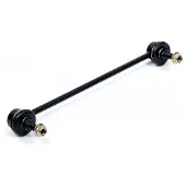 Kraft Stange/Strebe, Stabilisator 4306317