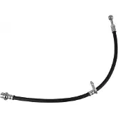 Blue Print Bremsschlauch ADBP530006