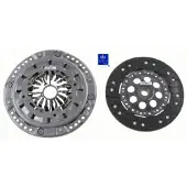 SACHS Kupplungssatz 3000 856 901