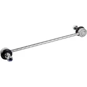 SWAG Stange/Strebe, Stabilisator 62 93 2194