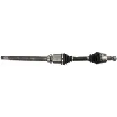 POINT GEAR Antriebswelle PNG75121