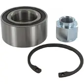 VAICO Radlagersatz EXPERT KITS +