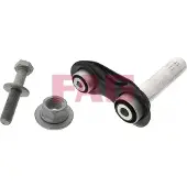 Fag 821 0588 10 Querlenker Hinten für BMW 5 Limousine (E60)