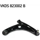 Skf VKDS 823002 B Querlenker für HONDA Jazz II Schrägheck (GD, GE3, GE2)
