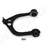 Japanparts BS-914L Querlenker Vorne Links Oben für CHRYSLER 300 C Touring (LX, LE) für LANCIA THEMA (LX)