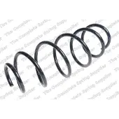 TRISCAN Fahrwerksfeder 4026230