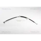 TRISCAN Bremsschlauch 815018138 für HYUNDAI