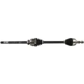 PASCAL Antriebswelle G2R179PC