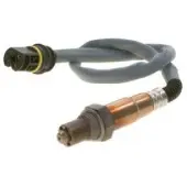 Bosch Lambdasonde 0 258 006 167