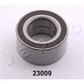 Japko Radlagersatz Hinten für MAZDA TRIBUTE (EP) 75mm 423009
