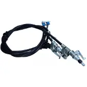 MAXGEAR Seilzug, Feststellbremse 32-1078