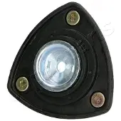 Japanparts Federbeinstützlager SM0416