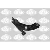 SASIC 7470075 Querlenker Vorne Rechts Unten Dreieckslenker (NKW) für CITROËN Berlingo (K9) passend für PEUGEOT Rifter MPV für OPEL