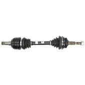 POINT GEAR Antriebswelle PNG72247 Links