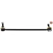 MAPCO Stange/Strebe, Stabilisator 59604HPS