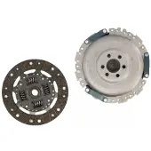 Nexus Kupplungssatz Kupplung für VW Golf IV Schrägheck (1J1) F1A007NX