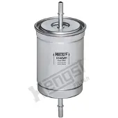 HENGST FILTER Kraftstofffilter H146WK