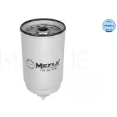 Meyle Kraftstofffilter -ORIGINAL: True to OE. 714 323 0000