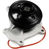 HEPU Wasserpumpe P7873