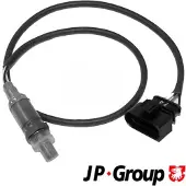JP GROUP Lambdasonde JP 1193800900