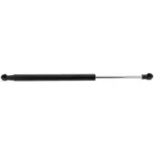 MAPCO 91676 Gasfeder Heckklappendämpfer für BMW 3 Limousine (E90) 369mm