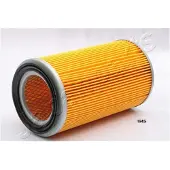 ASHIKA Luftfilter FA-194S