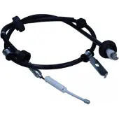 MAXGEAR Seilzug, Feststellbremse 32-1391