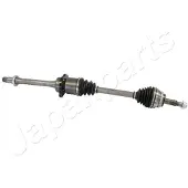 Japanparts Antriebswelle GI-282