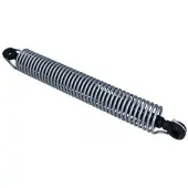 MAXGEAR Kofferraumdeckel Gasfeder Bmw 5 (F10, F10N) 180N
