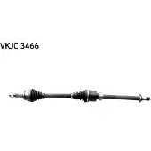 Skf Antriebswelle VKJC 3466