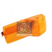 DT Spare Parts Blinkleuchte 1.21811