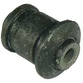 METZGER Lagerung, Lenker 52019908