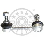 OPTIMAL Stange/Strebe, Stabilisator G7-1392