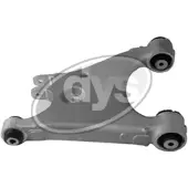 DYS 26-04427 Querlenker Hinten Unten für TESLA Model X (5YJX)