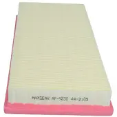 MAXGEAR Luftfilter 26-2456