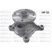 DOLZ Wasserpumpe H226